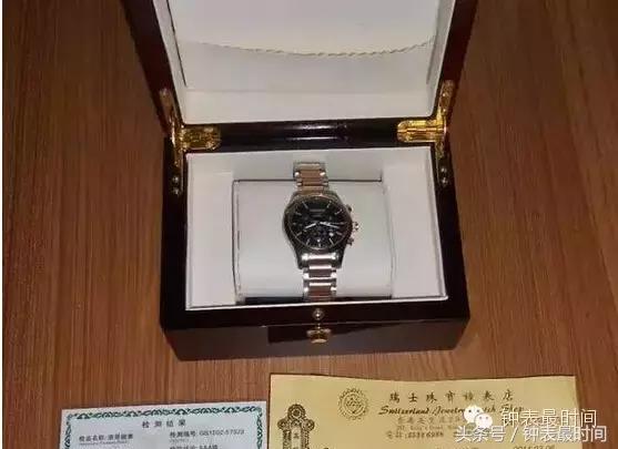 双十一提前购手表,双十一购买手机注意事项