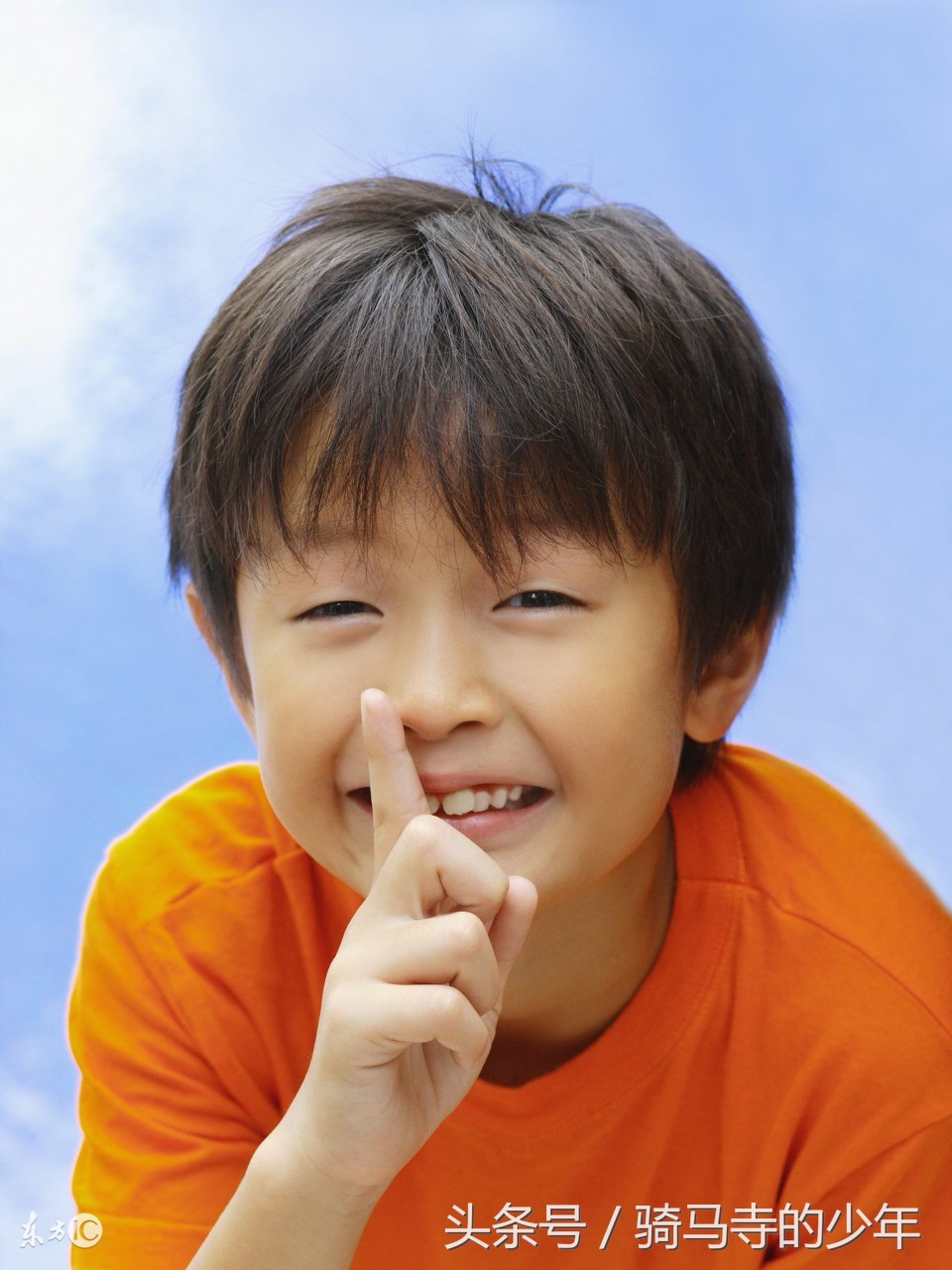 自己不想生二胎家人要你生怎么办,我不想生二胎家人一直劝该怎么办