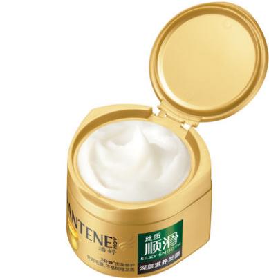 用什么发膜能让发质变得更好,十款最好用的发膜不伤皮肤