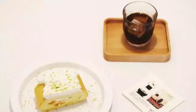 武汉网红甜品店推荐品牌,十大网红甜品店