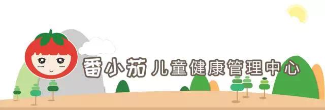 过敏性咳嗽——调理体质是关键