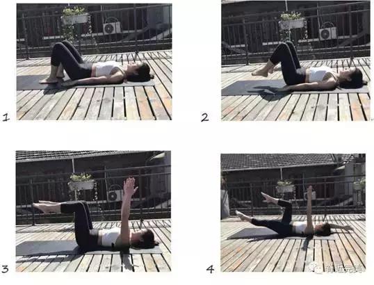 年轻人应该练什么养生功,年轻人应该学习养生操