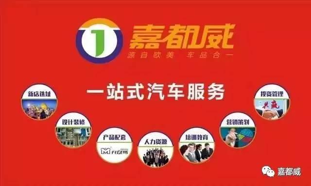 驾龄有年龄限制吗,一年驾龄可以开什么车