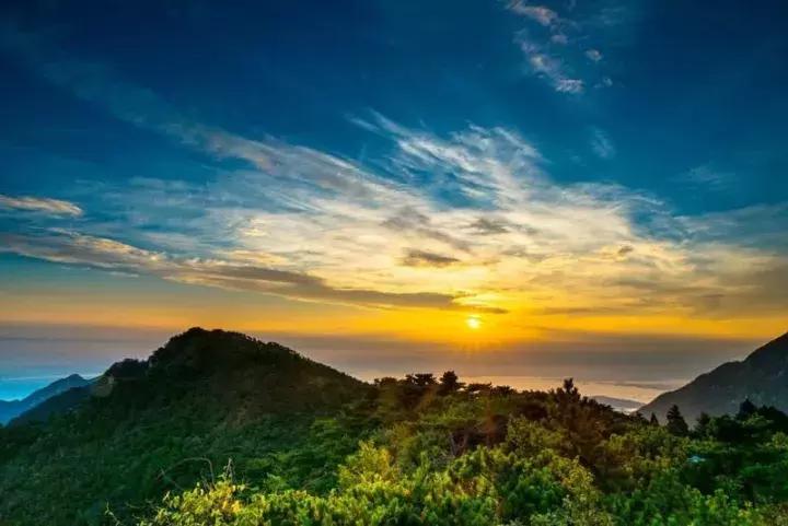 前方一大波高能正在来袭,一大波的好消息蜂拥而至