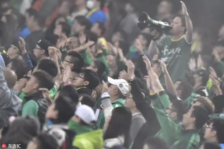 张稀哲2分钟2球国安2-0取首胜,北京中赫国安江苏苏宁比赛视频