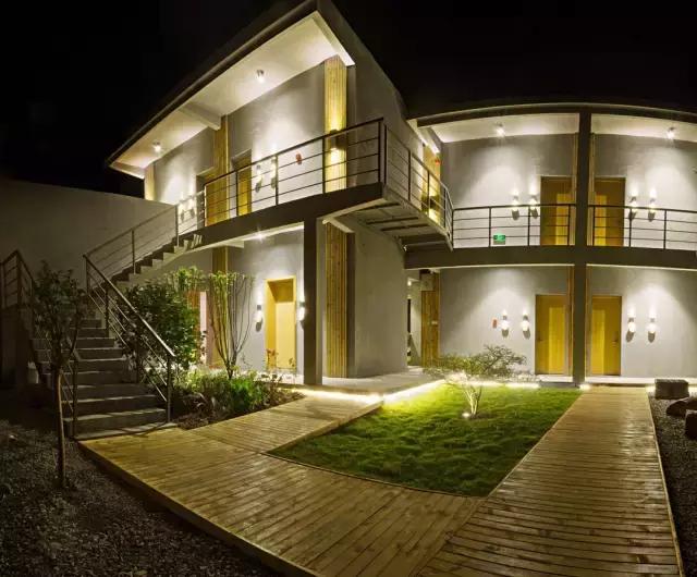 花鸟岛海岛游,花鸟岛海岛旅游