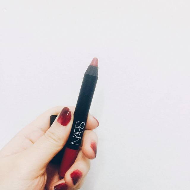 新手必看5大颜值裸妆,用什么能画出自然裸妆