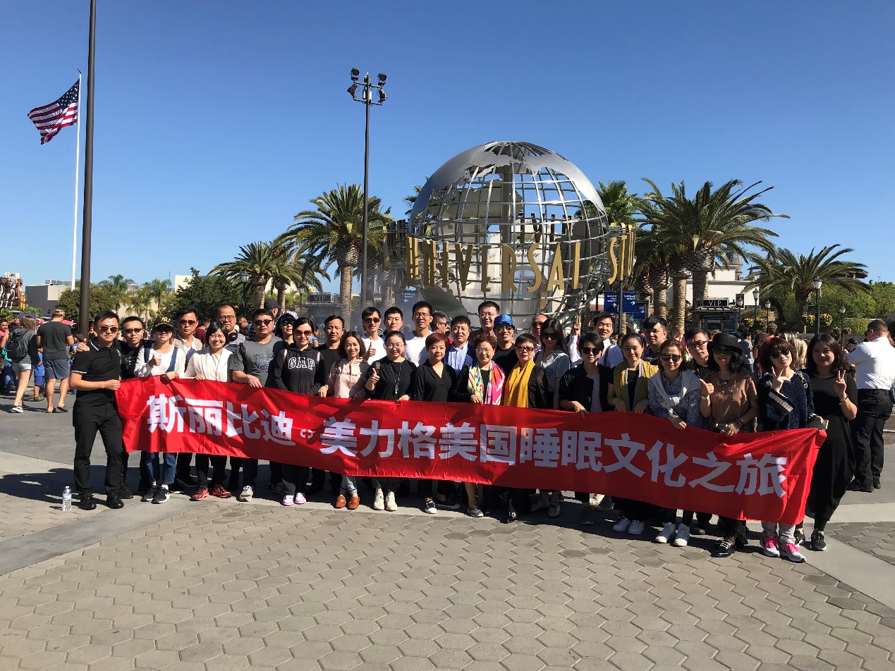 美力格床垫好不好,美力格床垫评测