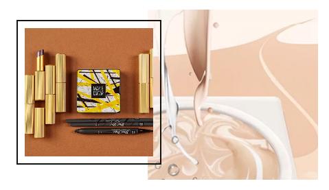 商家警惕骗局,商家的十大陷阱