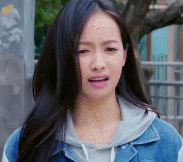 头发护理最好用发膜,8款回购率超高的发膜