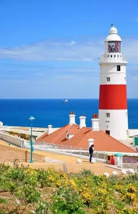 骨灰级海岛自由行签证,骨灰级干货史上最全海岛签证汇总