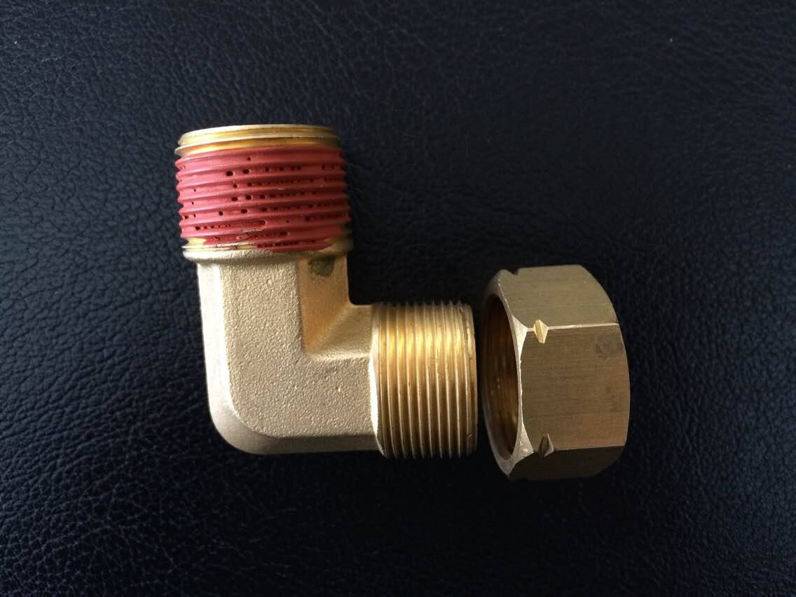 采购要选什么人,采购学的什么专业