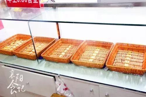 活久见！这年头，吃个烧饼居然也要代购了？