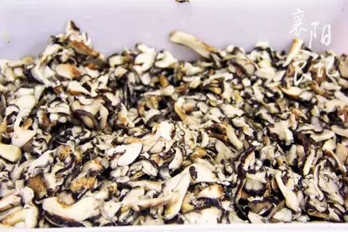 活久见！这年头，吃个烧饼居然也要代购了？