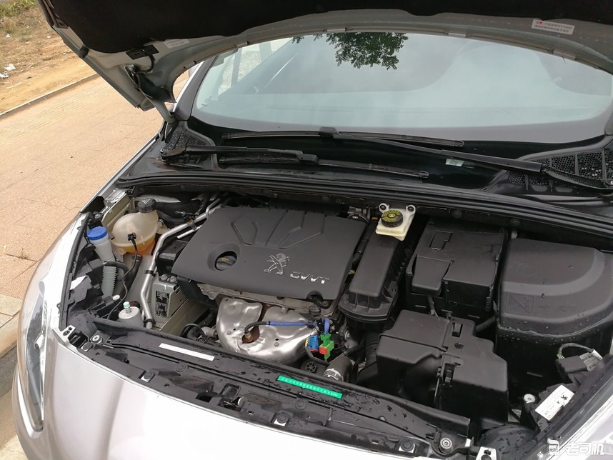 标致308最大的缺点是什么,标致308的优缺点有哪些呢