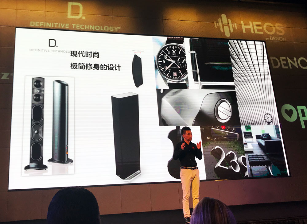 马兰士和天龙音质比较,天龙马兰士功放对比