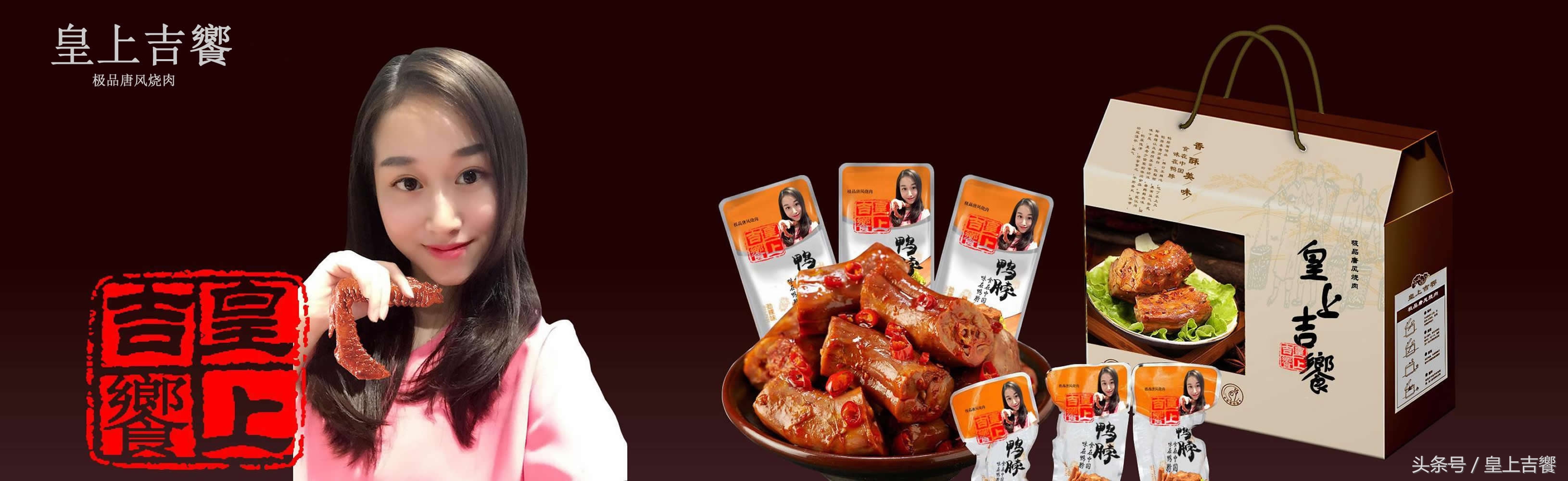 各种食品添加剂的作用与坏处,常见的食品添加剂都有哪些危害