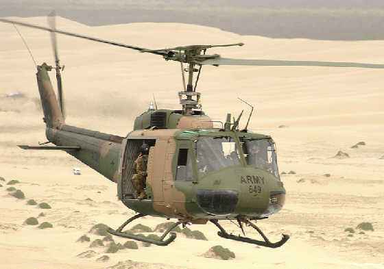 人傻钱多买苹果,人傻钱多买东西