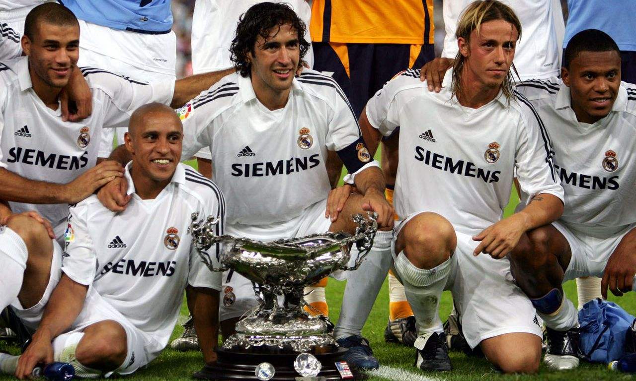 乌克兰足球十大球星,中国历史足球十大球星