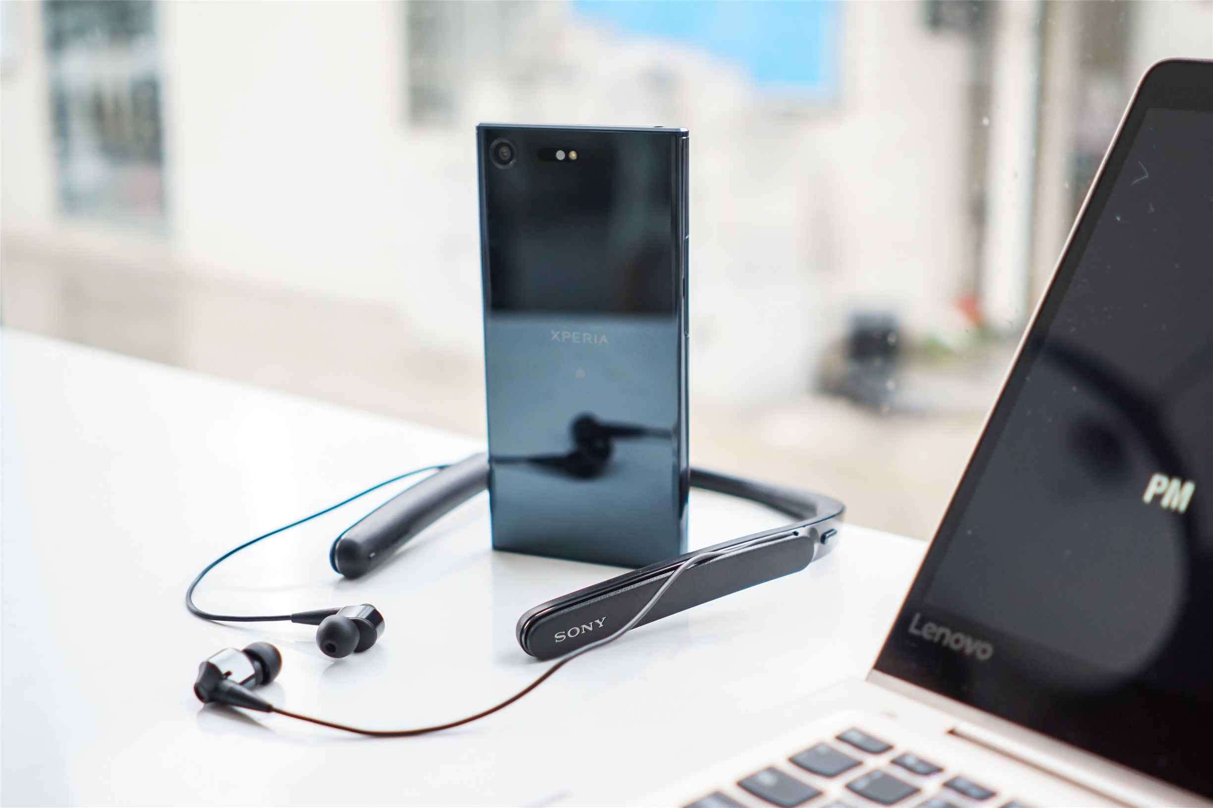 无线降噪最终索选-索尼WI-1000X耳机评测