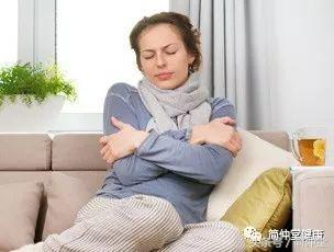 秋冬做好这四件事,如何让自己在冬天也可以坚持健身