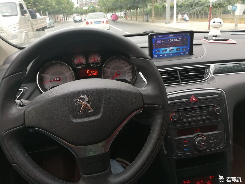 标致308最大的缺点是什么,标致308的优缺点有哪些呢