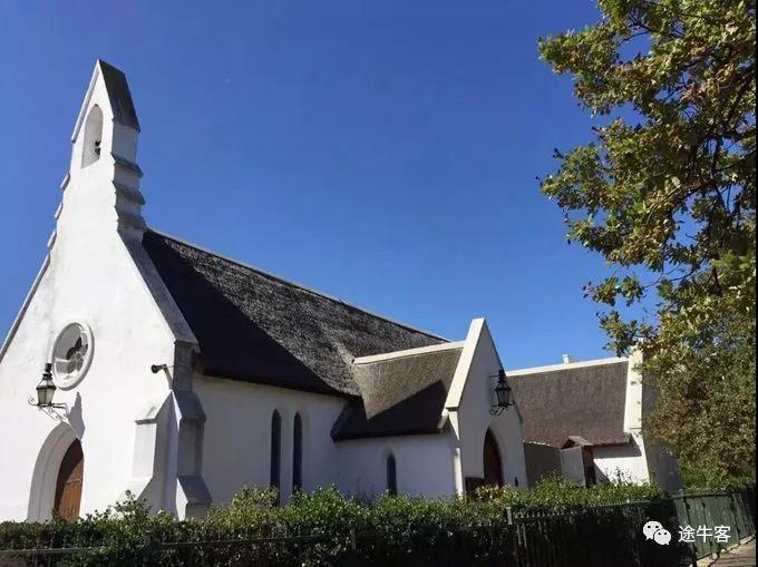 陈大刚动态,陈大刚扎兰屯