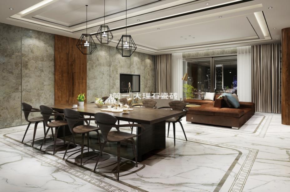 民间风水大师讲风水住宅,一个家庭最好的风水原来藏在这里