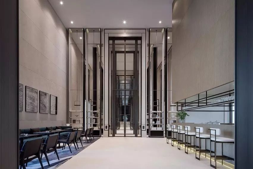 丰台楼盘,北京西四环丰台的楼盘