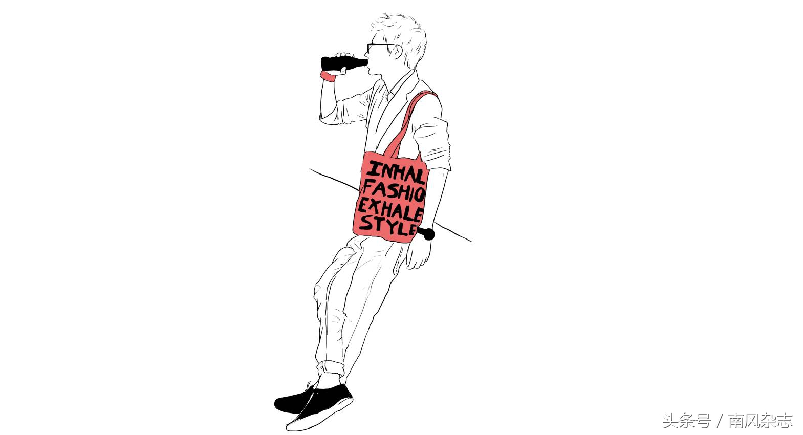 我爱你重要还是相爱重要,告诉孩子我爱你到底有多重要