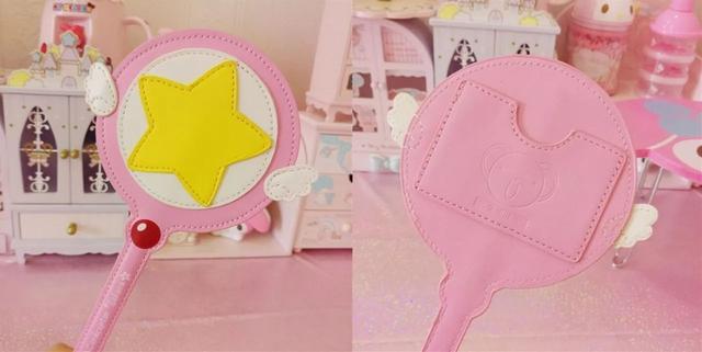 少女心小物件淘宝店推荐,淘宝平价手帐好物推荐女生