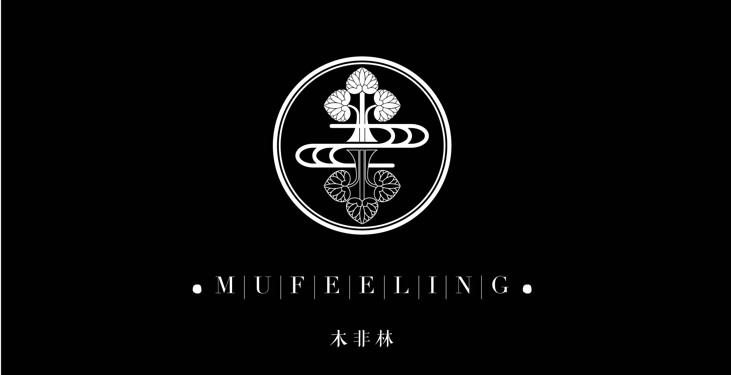 Mufeeling植物养护小百科｜春羽篇