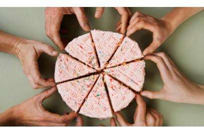 怎么才能做到一个月赚100万,一年多赚300万的思维逻辑