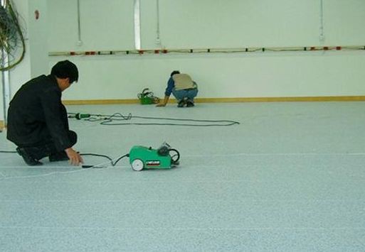 瀹夎pvc鍦版澘,pvc鍦版澘瀹夎