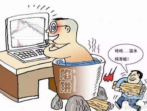 怎么计算庄家的持仓成本,怎样计算庄家的持仓成本