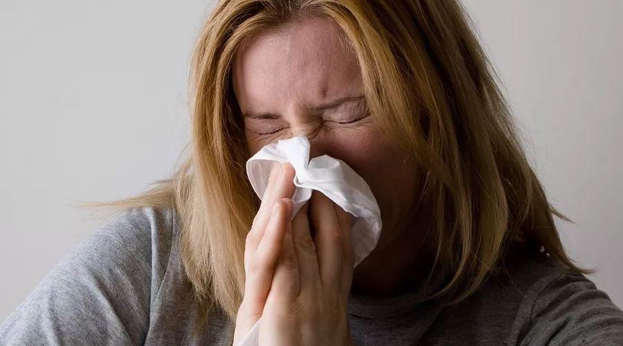 为什么吸*毒冰**、*古麻**会流口水？