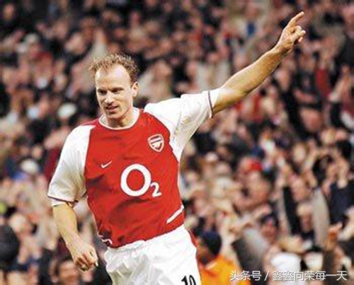 最强十大绿茵王子,足坛十大绿茵王子