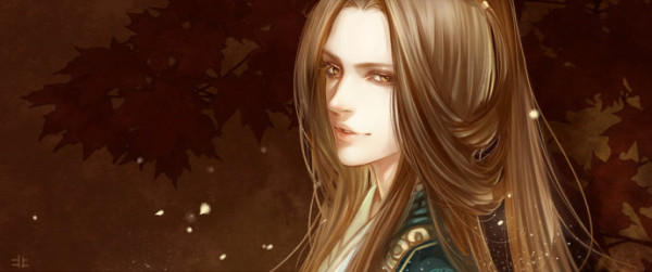 山贼与书生在线阅读,山贼与书生的小说