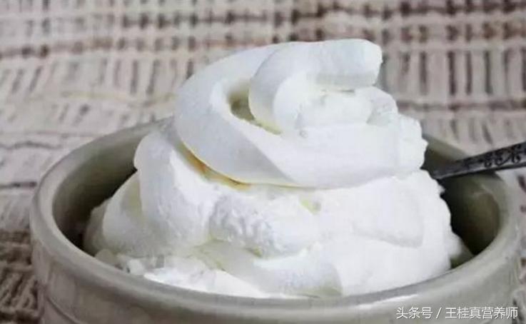 植物奶油的危险有多大,植物奶油加动物奶油好吃吗