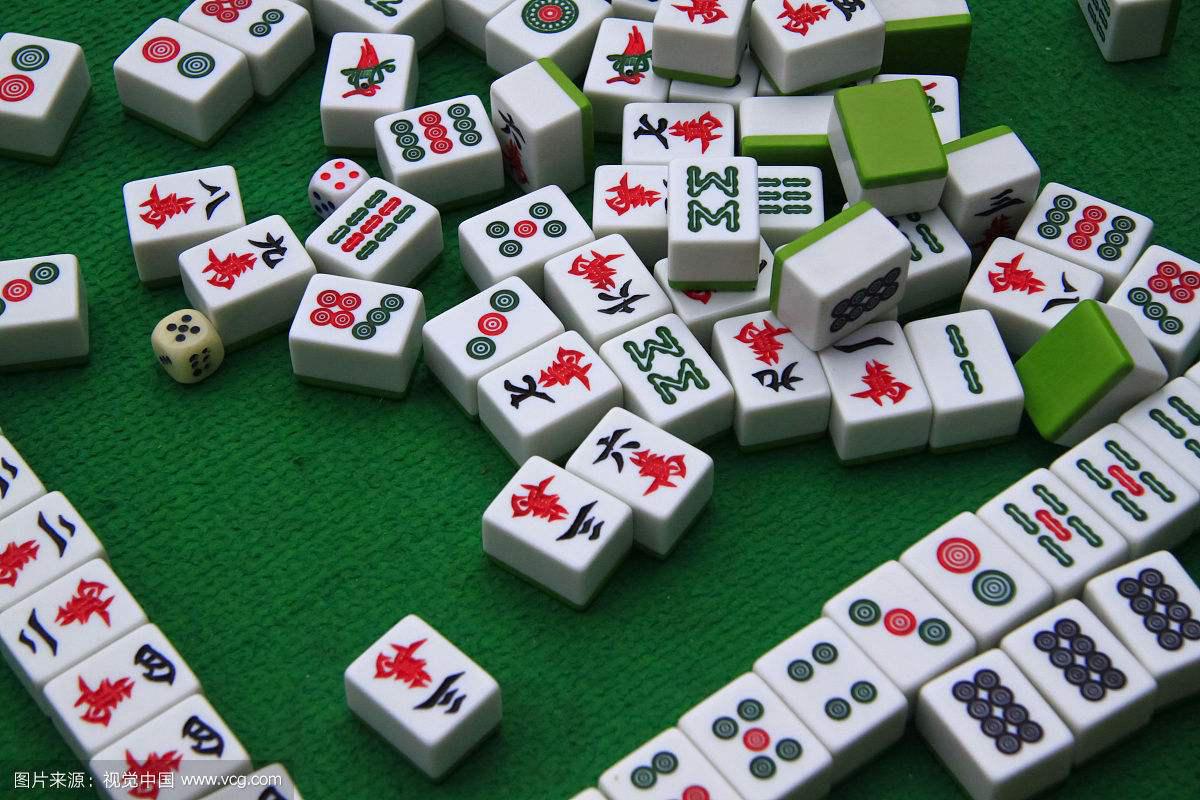 围棋alphagovsalphago,alphago对alphago