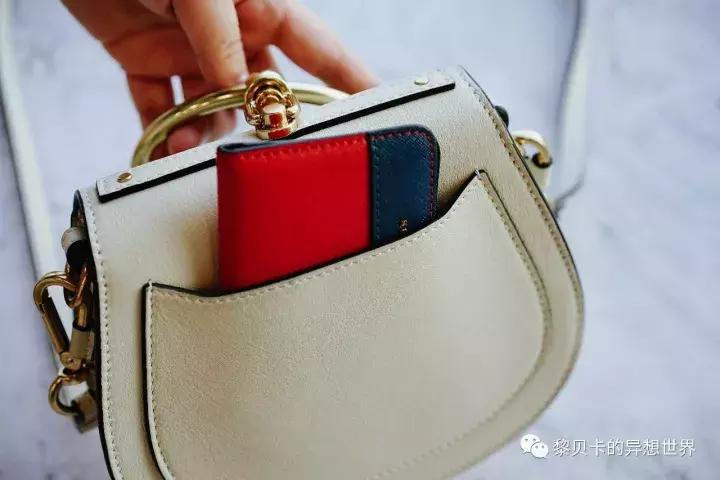 最值得买的4款包包品牌,必买的10款包包有哪些