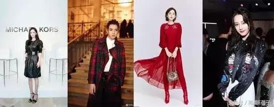 赵丽颖代言dior的视频,赵丽颖代言dior凭什么