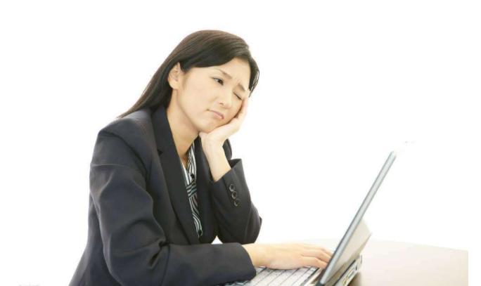 删除word空白页教程测评,取消word空白页