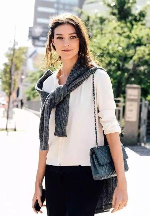 秋冬爆款打底衬衫,毛衣cp