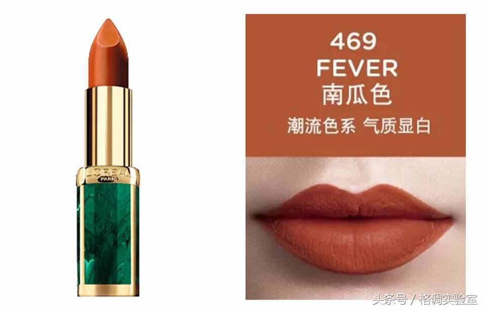 万圣节南瓜灯有关活动,万圣节南瓜色