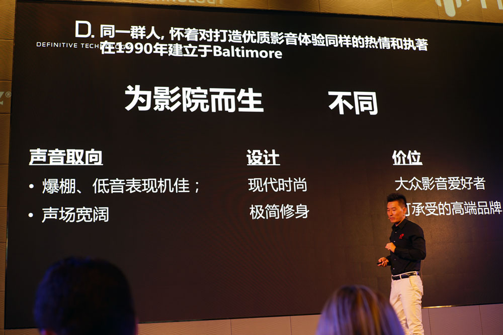 天龙马兰士功放选择,马兰士对比天龙hifi功放哪个更好