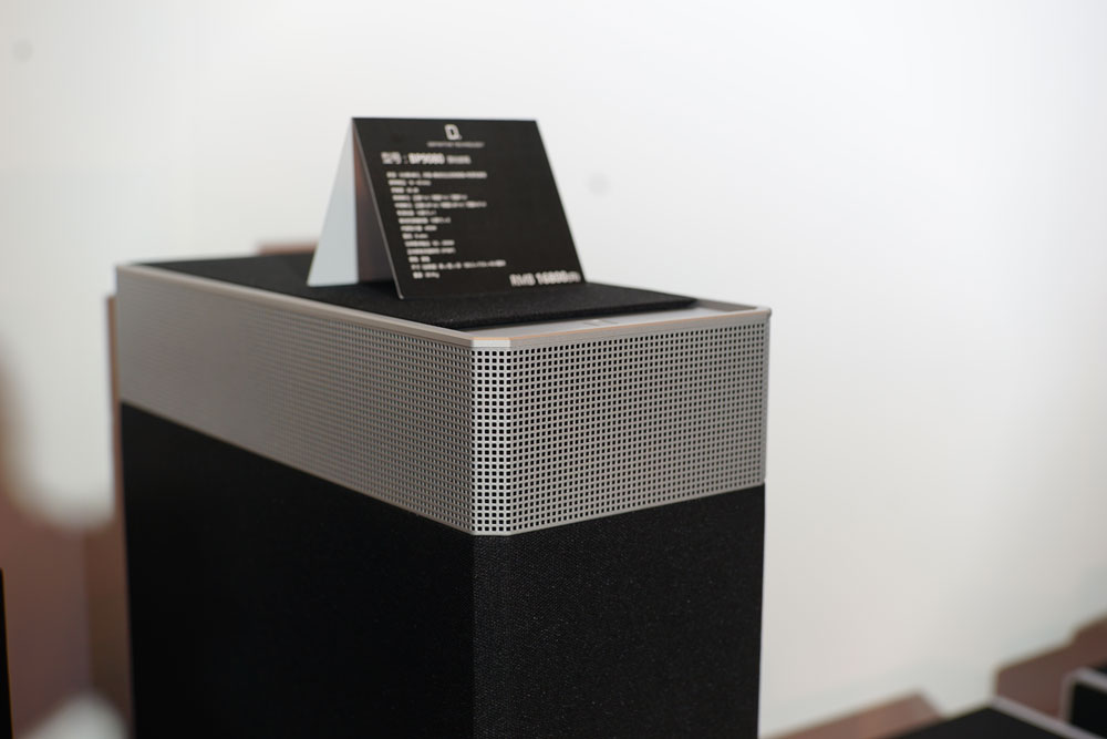 马兰士和天龙音质比较,天龙马兰士功放对比