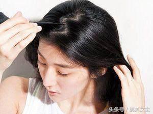 一款很优雅的编发简单百搭又好看,超有气质的编发轻松扎出女神范