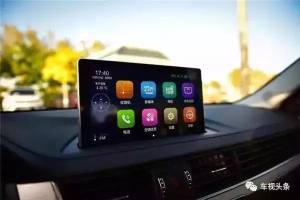 鏁︾厡璇曢┚2019,鏁︾厡璇曢┚