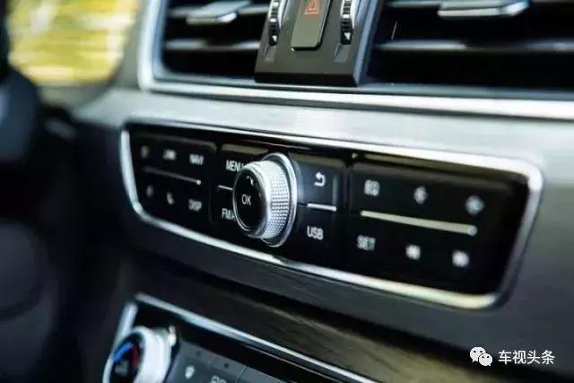 东风景逸测评,评测东风景逸